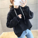 fffffbfffffbfb07f807f003f121f081e003e007e003e003fc03fc1ffe3ffe67