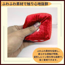 00002adf7fff7fff7e077e077c0740c74c077807786f60ff43ff47ff479d7fff010101010100fcfc011512fd01170018