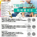 97fb77e17de377407c085c00f480f9e0fffefff4fffffff7fff5ffffa53f87fc