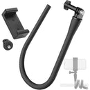 fffffff38f7c8f7d8ef9c5f9c5fbbbf39bf7f7e7f7eff7edf7ddf7dff3bff83c00000000000000000000000000000000