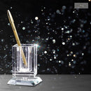 0000000300302000000008101010100053001f80fe801e141e001e00fffff5ff0000000000b21ceba29ea0ab32b300ab