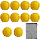 ffff8889888888888888ffff888888888888ddddffe1fff7c473c43fc46bffe50000000000000000000000d5001f2600