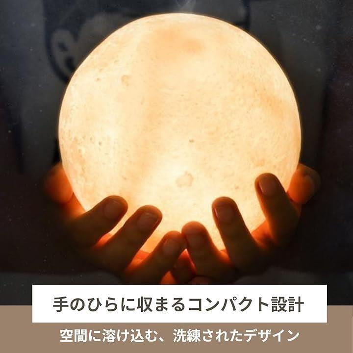 000003e007f00ff80ffc1ffc1ffc1ffc0ff40bd000c8012000003ffefd2fffff9b9aa09cb21f1a1a091a210f0b0f0e1e