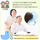 8fff0887080393fff1fff1c7f083fc03fc47c6ffe7ffefffcfefc1ef04839401