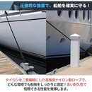 00000f1ea3d7fe7fff84df87ff871f8401048004c005f807e83ffffffffffb9f95999999aba4a21e92999798131eab14