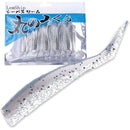 ffffdfff801f805f803e801cc21dc813a0bbfe2ff83fe17fc3ff8bff9fffffff000000000091ae0000b2ae4700a40000