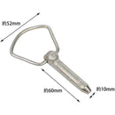 ffffffffffffaffff7ffefffff7fde7ff27fff3fff9fffe7ff77ffffffffffff