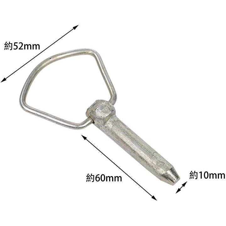 ffffffffffffaffff7ffefffff7fde7ff27fff3fff9fffe7ff77ffffffffffff