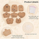 ffffffc5edbfc03fc03fedff801fc83fe27fc27fffffffffddffc7fb87f9ffbf181a171818131317181212171b151515