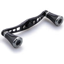 ffffffffffffffffffe3ffa0fc20f818807f88ff83ff83ffc3ffe3ffffffffff