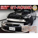 000066ff647b0011fe01f907f00fe022fc0267e18603e1cb80ff4e3d0e0e0817e95500002b2b00b332122bab24c79327