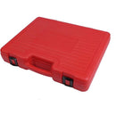 fffffffffffffc3ff807f001e001e003c003e003e003fc07fe07ff87ffefffff