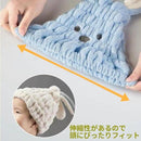 c001c058d12483ece94cfe5cff14fff0ff16f1cbfaf5fc7dc47fee7fe0fff57f240d1294199096981f9c1a901e15f59c