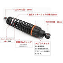 fffffdffffffff018fffd3bfe0b7f817fc07fe07ff97ffffffbfffffffffffbf000000000000000000000d020000001c