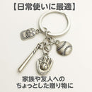 fffff1c3fffffefffffffe77f06ff73ffe47ff47fbfff27fe67ffe7fff8fef6f1b1b1a1b1b241b2b1b241c1f1e1c221a