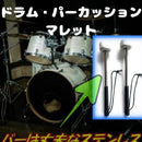 0000614900004320983f4fff2fff0c573bdb00db1077001700160017000000006b00006b75506499005d416b0000c79e