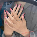 800100f001be01b106c337402f812fa13fe03ff03ff03ff03ff03ff83cf81a79abab9f9eefa014928f0f0fab950f119c