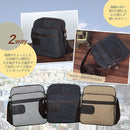 fffffffdfffff87ff043d000f800f840ffc0ffc0fff8fc3ffc3d88059809b001