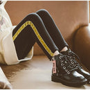 ffc3fffff87ff03fe03dc019e000e000e010e420e50007c09fc0bf86ff807ff1