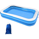 fffffffffffffbfff07fc003c0019c0381c0f03ffe01e7c1e7ffe7ffe7ffffff