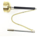 ffffffff8fff8fff80038001ce1ff9fff7fff7fff9fffe7fff9fe027fe03ffff