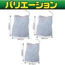 000000000000fffff0d7f0c7f0c7f0c7e087f0fffffffe3ffe3ffe3ffe3ffc3f5d5d5d5d00f700f6009b009b00009b00