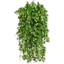 fffff80fc007e007e003e007e007c003c003e003f00fe00fe007f407f00fffff