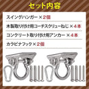 000000007ffe7ffe5bfe7ffe7b7e7ffe7ffe73f60386539659f255d27ffe0000