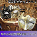 0640840688083f12609ca38a876e86fd0cff26de02fd80fe883e00203fff17cb1a1217170cc72116100e2424a82b0b29