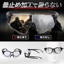 00007e64000000020ff816fd007c0018001000000000fffffff4bbfbfeffffff000000009418b3ab2b00001a00000000