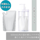 fff987f987f987fbcff9fff9fdf9fdf9ddf9dde9dde9d9e9c9c9e000e008e2440000000000800000009cab00009cb300