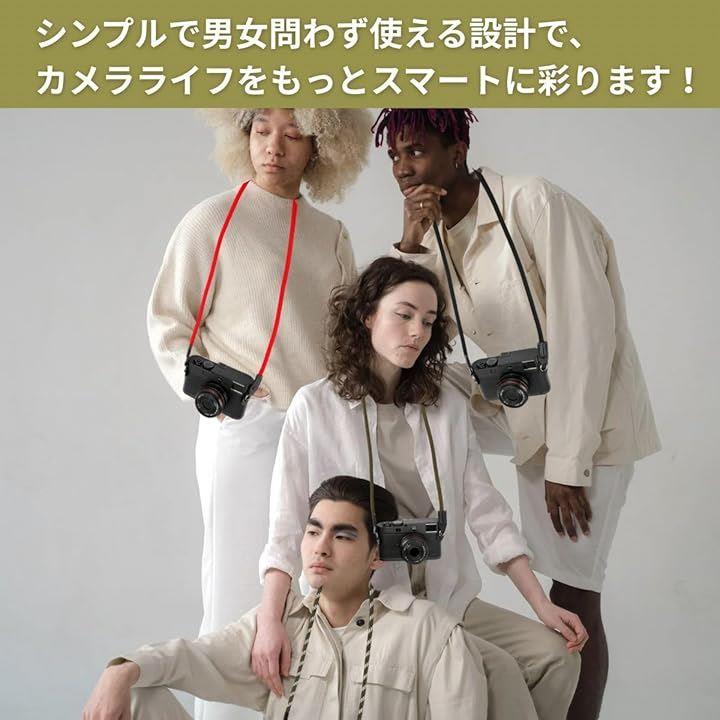 00004030418efe1ffc9ff88bfe93fe07ff25fb09ffa1fe03ff13fe13ff63e1e329292929001c1c19001e102b9c001013