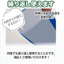 fffffae7e02ffc07fe03fe03e603fc03d803cc01c203ff83ffffffffffffffff000000000000a49700139a9a00d50080