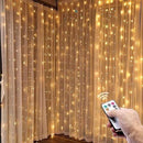 0009c0051010509978b5701a7157785f601f661f767f743f751f7617769776b30c12141819171515071312150b151272