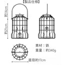 ffffffffffffdffffdfffccffccfdccfdccff7fbfffff9f7ffdff6fffdffffff00000000000000000000000000000000