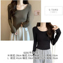 ffff843f845f803f807f807f801780338c0091018101ff83ff87ff7fffffffef