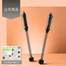 87ff87ff97c087e085c0fde0fdf4fde0dff8dfe8dee8dee0fef0e7f0bf7cd31e0f170f0f0f3010a20f100e100f001010