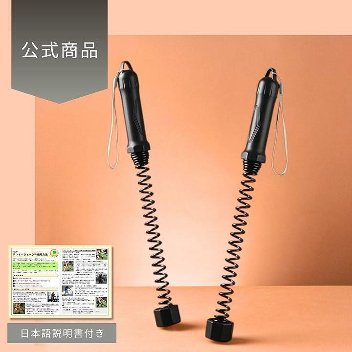 87ff87ff97c087e085c0fde0fdf4fde0dff8dfe8dee8dee0fef0e7f0bf7cd31e0f170f0f0f3010a20f100e100f001010