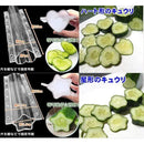 0006139e77393167637f4bdf7bff23ab007f239e73ff62ff78ec4879637e227f000000320000502900008b24001c522e