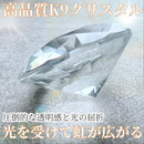 01ffa67affffeffffef1dc89bf63789fe207e06711e322e203fdefdb45cc0b61908f8f8b9e92958e9590959297849499