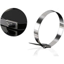 ffffffffffffffffffffc3f381ee81de81de81ff83bfe7bcffbdff0bffffffff0000000000000000d5c7000000000000