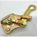 fffffffffffdfffafff0ffebf9e7f00fc98392038037920f880fc00fc07fc18f