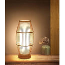 000000000000000000003d807bc27fe0f760f7e0f7f0ffe07cc07cc070ff7ff01212121213141514151412131317151e