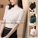 073f023f053913391fff1fff3fef3fe83fe8ffe8ff6fdecac2ca84cf88cf90cb