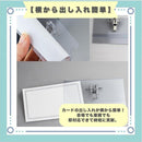 ffff38ce7ffd78014c014e0147074001400140055fc74fc75fff5fb741ff7fff2b8989897e9e9f9e7eab00007e002b2b