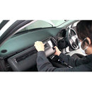 ffffffffffffffffa3fc440080000004014200fe000000000000ffffffffffff0000000079b1616df280b39bab9ba09e