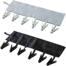 ffffcfffe01ff401fe80efc0ff6dfffba3ffc07fc00fb401ed80fb71fecbfff30000000000809794009b0000000000a4