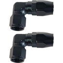 ffffff87f803f003f003f1fff1fff1fffffff803f003f003f1fff1fff1fff1ff0000000000eb959a0000000000ab0000