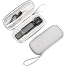 fffffe7ff9ffff3fe37fd31fc40fe019f028f280fb01ff07ff0fff9fff7fff7f0000000000ab1200002212eb0000ab00