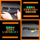 ff80803ffc00c79cffa2f99aff80be80ffff3f00006b1040006d027f007f7f00